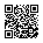 潍坊和韵电子商务有限公司移动站二维码