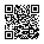 梅河口市久盈机械租赁有限公司移动站二维码