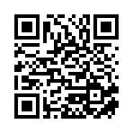 山西盈迦废弃资源综合利用有限公司移动站二维码