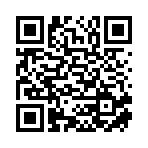瑞安姜冉纺纱加工有限公司移动站二维码