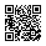 重庆奉上优享商贸有限公司移动站二维码