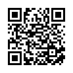 重庆开州世康诊所有限公司移动站二维码