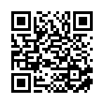 武夷山镜知茶文化传播有限公司移动站二维码