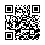 陕西博源驰创建筑工程有限公司移动站二维码