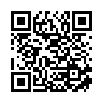 重庆植境园林绿化工程有限公司移动站二维码