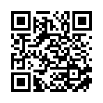 温州优西电气有限公司移动站二维码