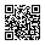 西安兴湖建筑有限公司移动站二维码