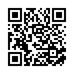 锦州市禄沣生鲜食品有限公司移动站二维码