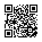 宁波跖点企业咨询管理有限公司移动站二维码