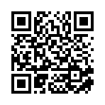 嘉鱼县天珑电子商务有限公司移动站二维码