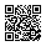 舟山市益航装卸服务有限公司移动站二维码
