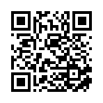 重庆黔乡杏村酒类销售有限公司移动站二维码