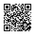 渭南洪磊晟通建设工程有限公司移动站二维码