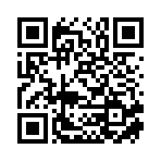 重庆美诗康医疗器械有限公司移动站二维码