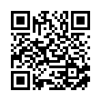 义乌市伟誉包装制品有限公司移动站二维码