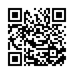 山西蓝海黑石汽车销售有限公司移动站二维码
