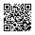 陕西林泽诚达房地产经纪有限公司移动站二维码