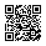 广西宝华科技实业有限公司移动站二维码