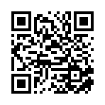 陕西华城冠杰建筑工程有限公司移动站二维码