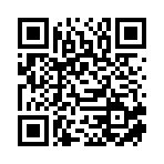 山西鸿泰森基础材料有限公司移动站二维码