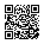 义乌市炎橘网络科技有限公司移动站二维码