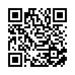 重庆鑫赫铭商贸有限公司移动站二维码