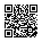 江苏禹都海棠商业管理有限公司移动站二维码