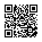 西安雷凡农业发展有限公司移动站二维码