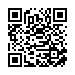 温州鸿兴帆信息咨询有限公司移动站二维码