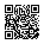 陕西恒运盛丰建筑工程有限公司移动站二维码