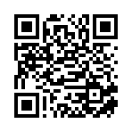 邵武市三鸿家政服务有限公司移动站二维码