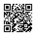 洛阳哆米电子科技有限公司移动站二维码