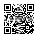 宜昌弘昌商贸有限公司移动站二维码