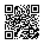 西安逸展科技有限公司移动站二维码