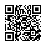 福建建瓯众安启贸易有限公司移动站二维码