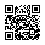 福州林城环保新材料有限公司移动站二维码