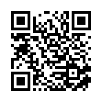湖北津华杏林商业发展有限公司移动站二维码