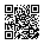 重庆汤源江湖文化传媒有限公司移动站二维码