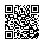 潍坊泛宇电子商务有限公司移动站二维码