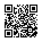 舟山市裕林贸易有限公司移动站二维码