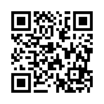 中舜鼎建（宁波）供应链管理有限公司移动站二维码