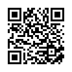 慧筑未来（天津）科技有限公司移动站二维码