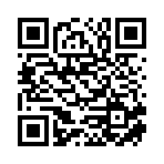 临海市旺祥农业发展有限公司移动站二维码