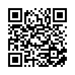 阳高县仁德农业发展有限公司移动站二维码