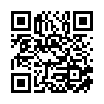 昌邑市蒲东化学有限公司移动站二维码
