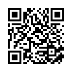 宁波嘉伟莱控股有限公司移动站二维码