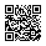 汉中旱船槽鑫旺建设工程有限公司移动站二维码