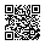 甘肃世昊商贸有限责任公司移动站二维码