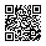 西安小福文化艺术品有限公司移动站二维码