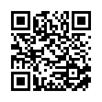 重庆红状元科技发展有限公司移动站二维码